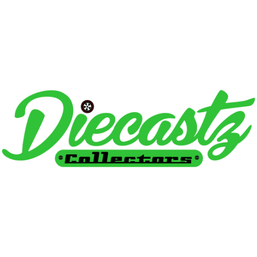 Diecastz