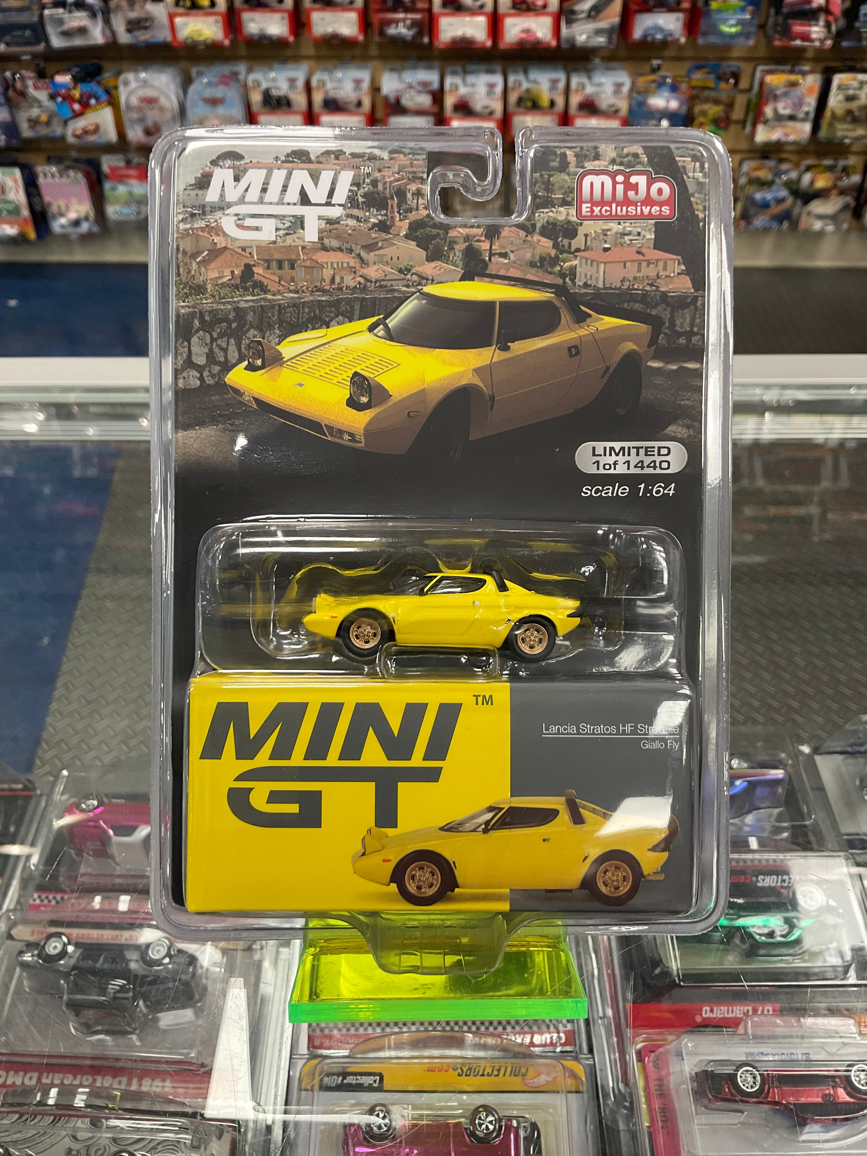 IMG-0707.heic?v=1730585587 IMG-0707.heic?v=1730585587