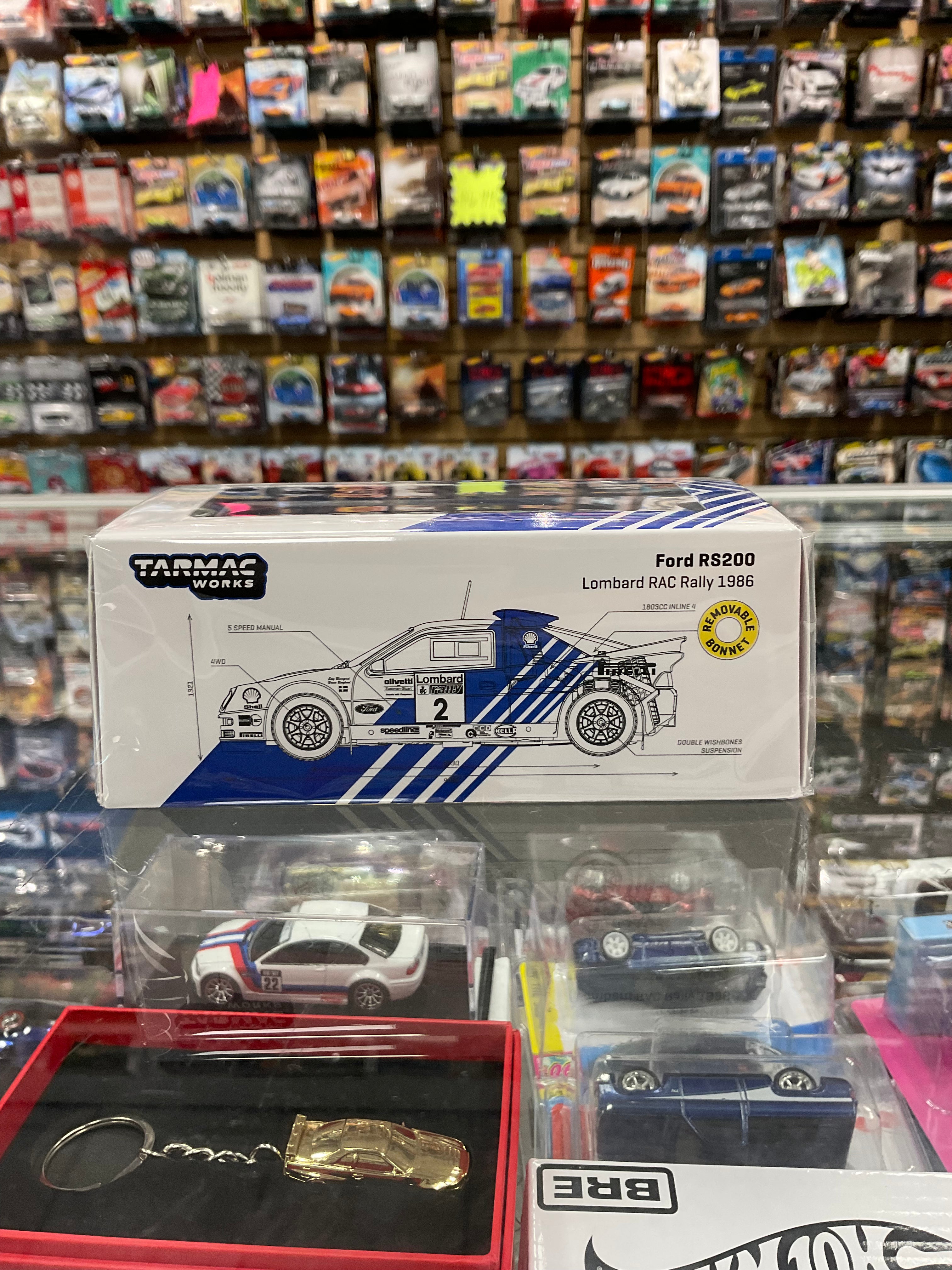 FORD RS 200 Blomqvist Lombard RAC Rally Rallye 1986 1:43 IXO RAC 315 EUR 54,95 - DE FORD RS 200 Blomqvist Lombard RAC Rally Rallye 1986 1:43 IXO RAC 315 EUR 54,95 - DE