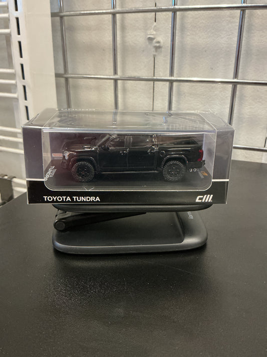 CM-Model Toyota Tundra