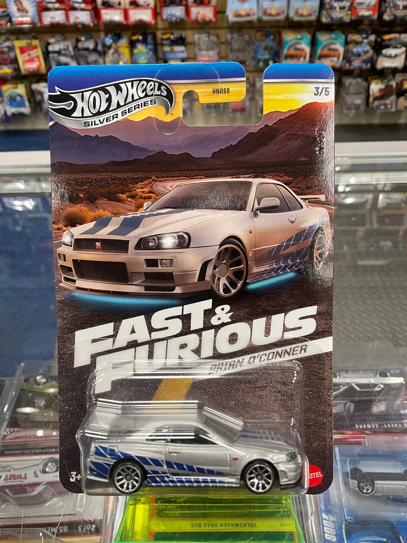 Internet Speed Test visual data 6