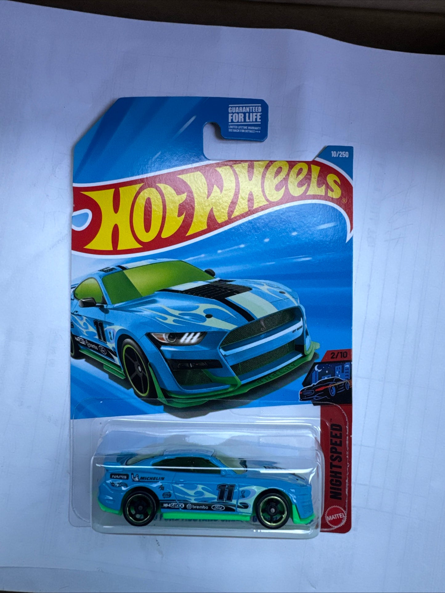 2026 Hot Wheels Kroger Exclusive Set Of 4 Cars