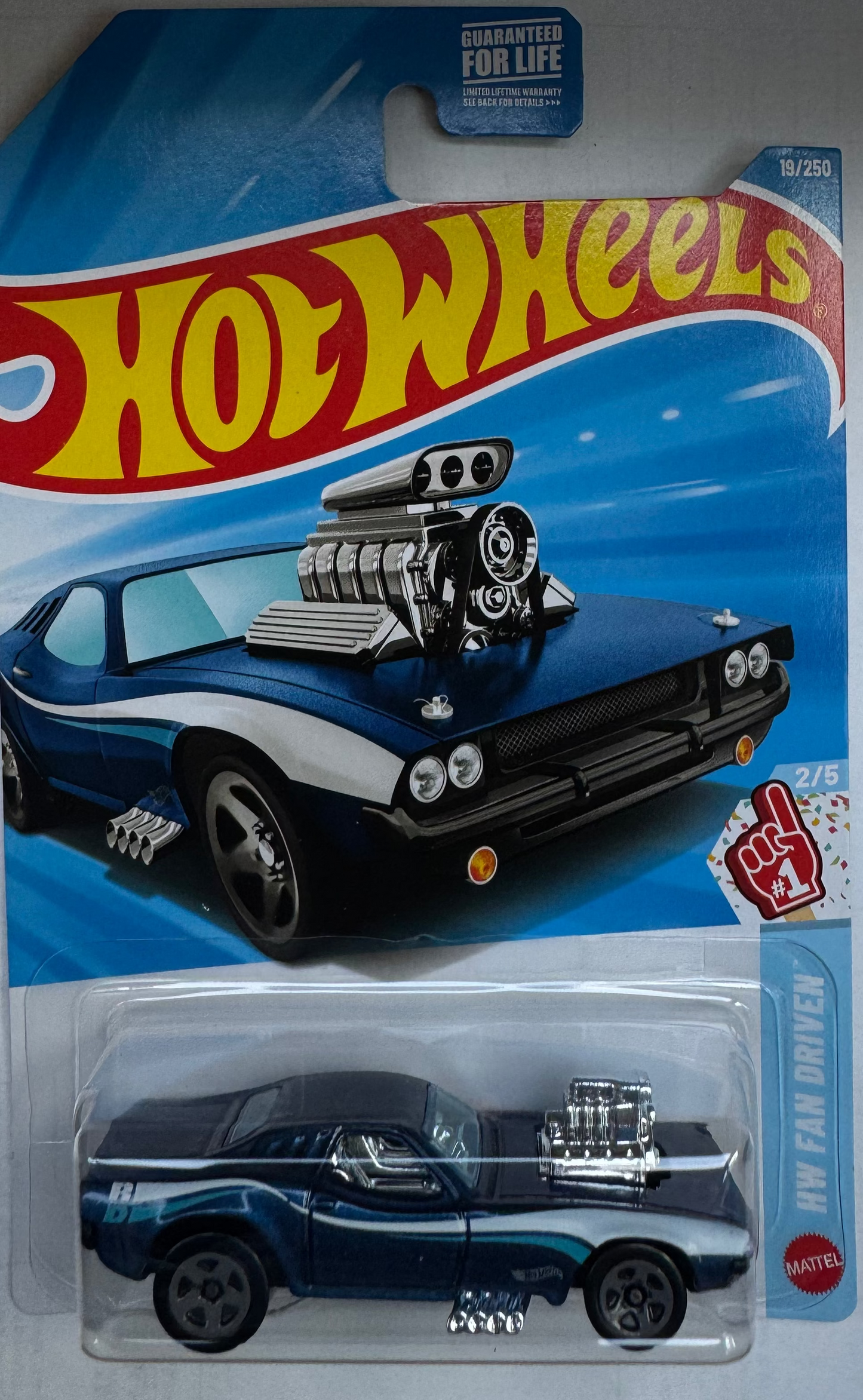 2026 Hot Wheels Kroger Exclusive Set Of 4 Cars – Diecastz