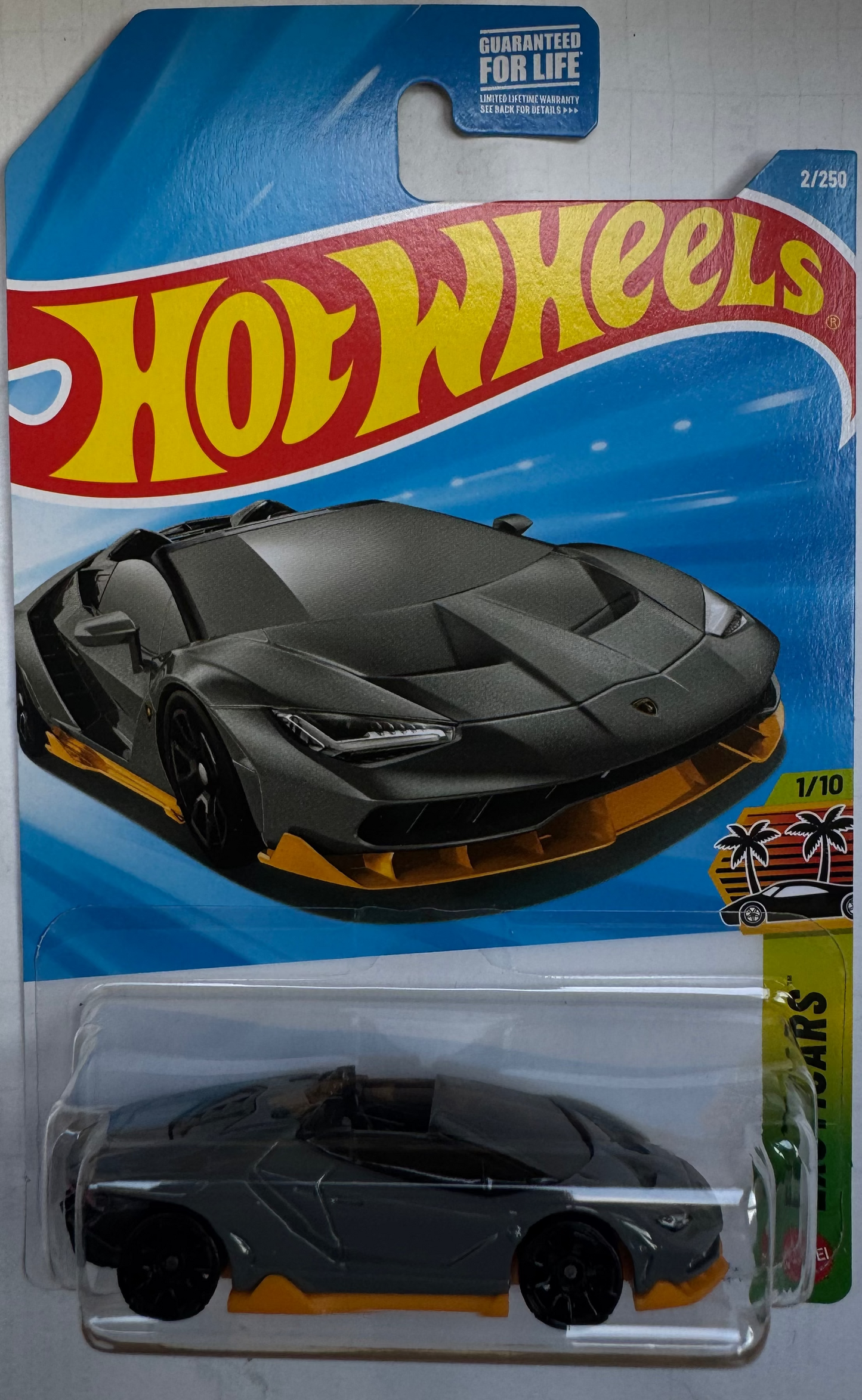 2026 Hot Wheels Kroger Exclusive Set Of 4 Cars