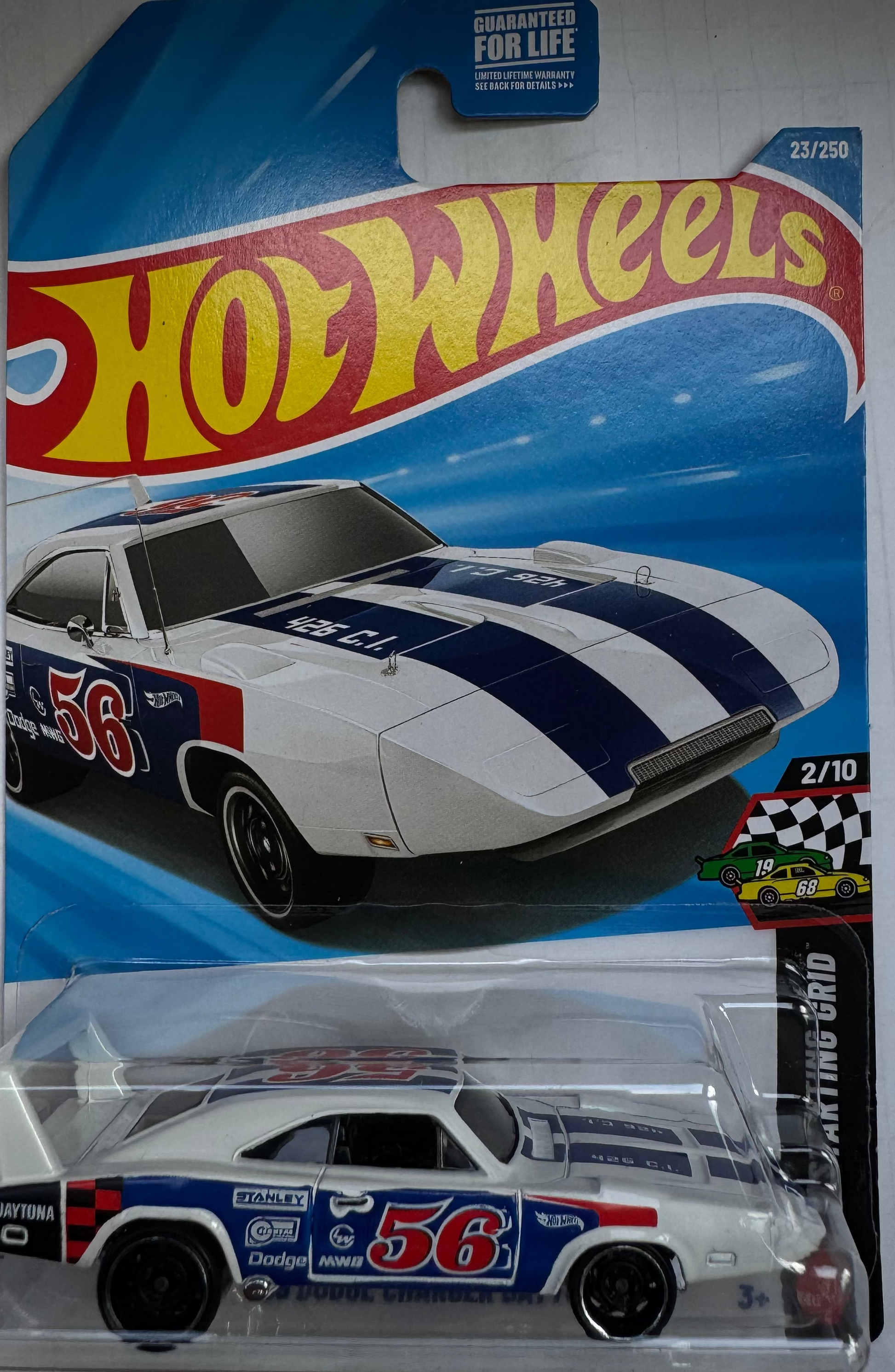 2026 Hot Wheels Kroger Exclusive Set Of 4 Cars – Diecastz