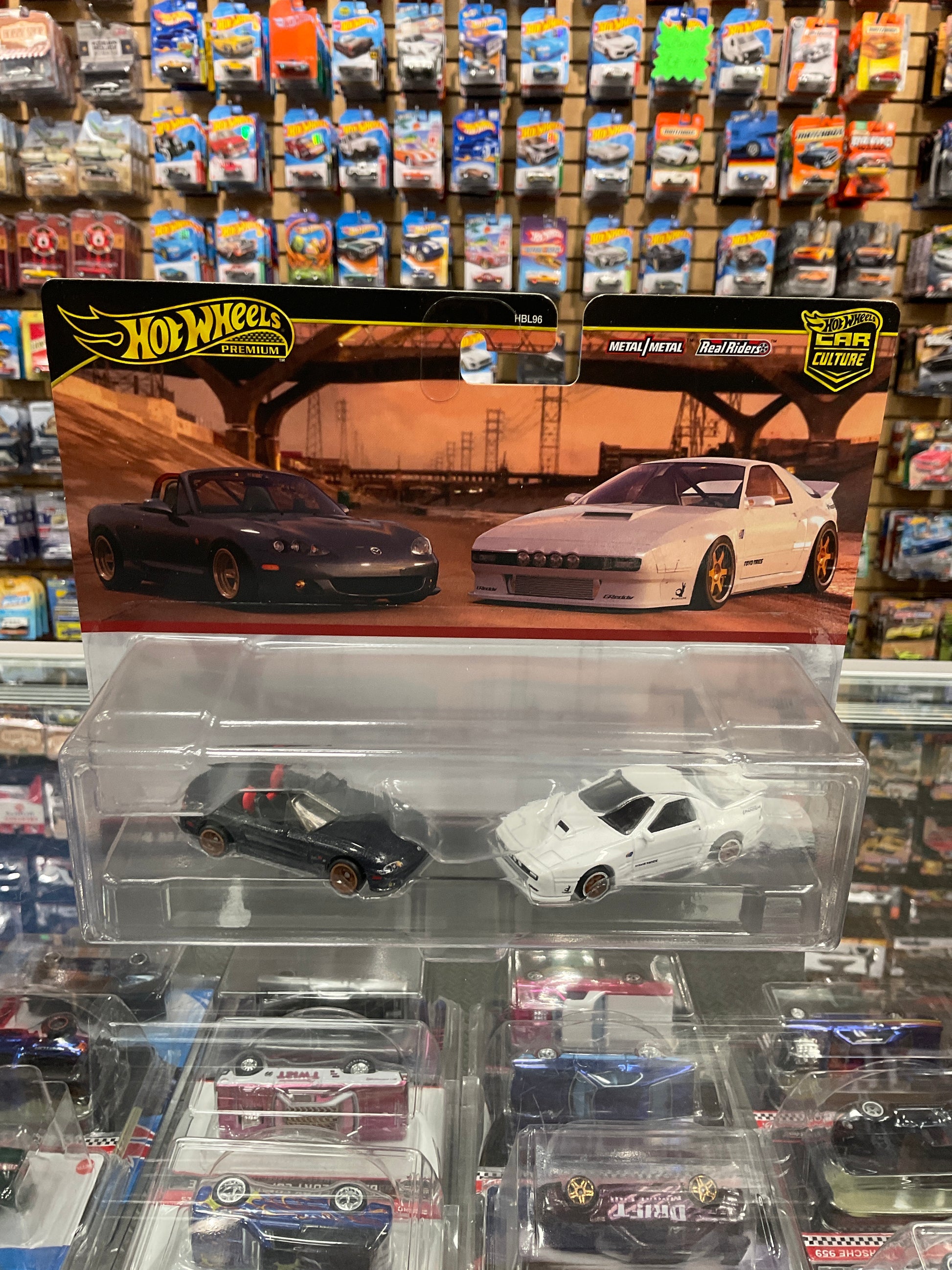 LOT DE VOITURES Hot Wheels 2024 Super Chasse au Trésor BMW 507/3 EUR 72 LOT DE VOITURES Hot Wheels 2024 Super Chasse au Trésor BMW 507/3 EUR 72