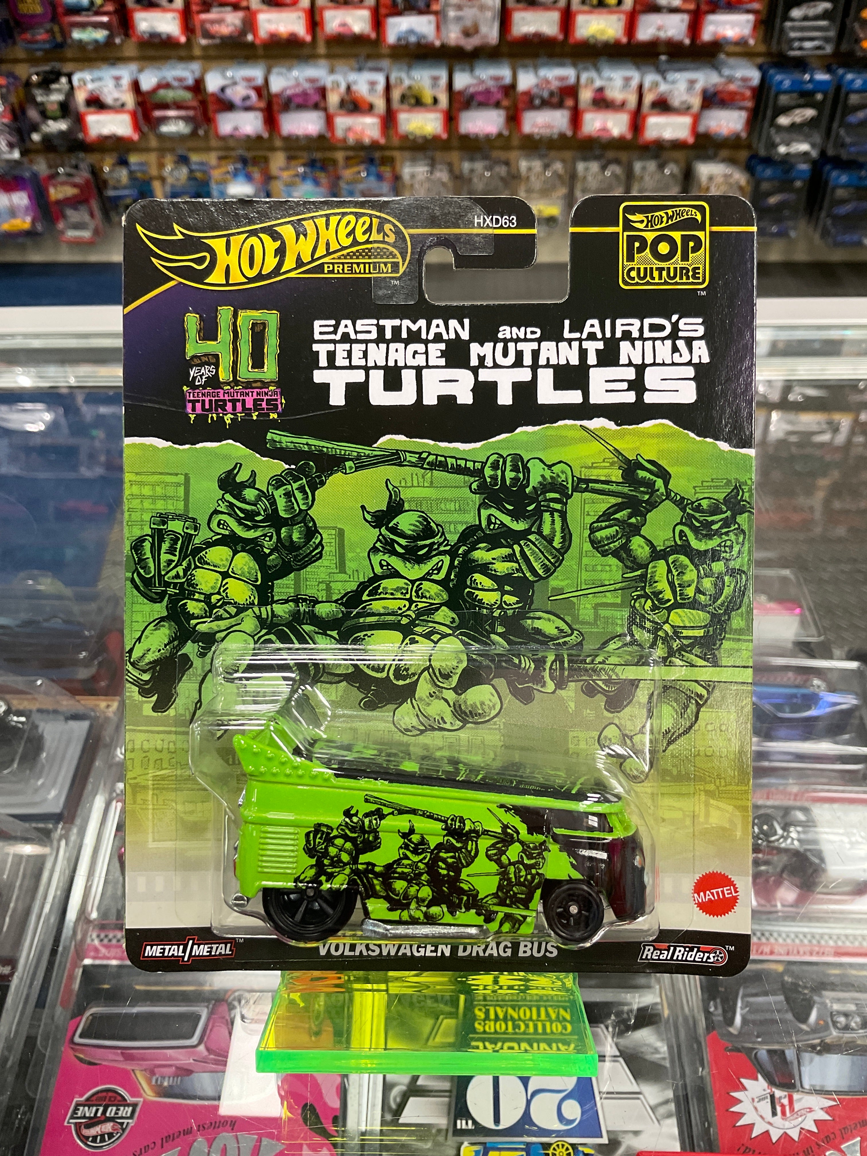 HOKKAIDO（匿名配送）　Hotwheel並行輸入品SET HOKKAIDO（匿名配送） Hotwheel並行輸入品SET HOKKAIDO（匿名配送）様